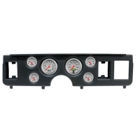 Gauge Kit