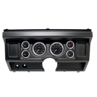 Gauge Kit