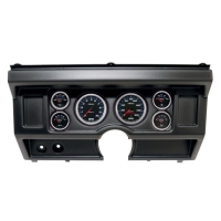 Gauge Kit