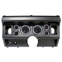 Gauge Kit