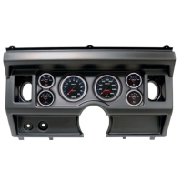 Gauge Kit