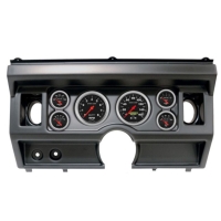 Gauge Kit