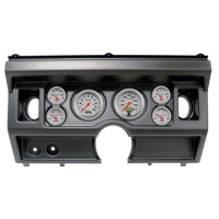 Gauge Kit