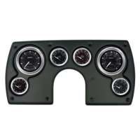 Gauge Kit