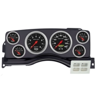 Gauge Kit