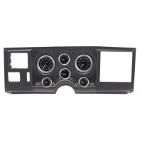 Gauge Kit