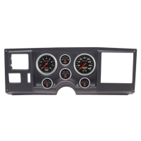 Gauge Kit