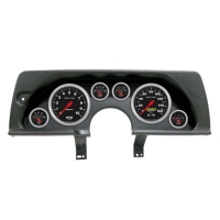 Gauge Kit