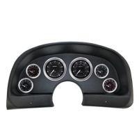 Gauge Kit