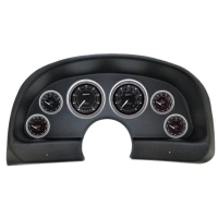 Gauge Kit