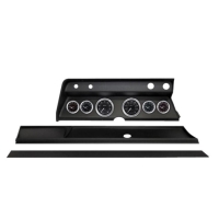 Gauge Kit