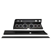 Gauge Kit