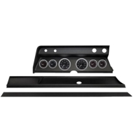 Gauge Kit