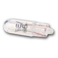 LIGHT BULB, T1-3/4 WEDGE, 1.3W, REPLACEMENT, FOR 5" MONSTER