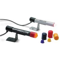 Multi Purpose Warning Light