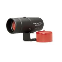 Multi Purpose Warning Light