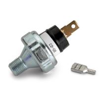 Druksensor