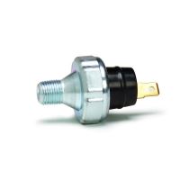 Druksensor