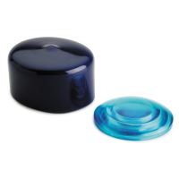 Warning Light Lens Kit