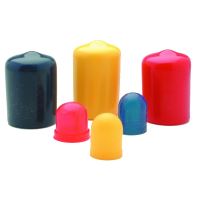 Warning Light Cover Kit