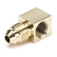 Adapter