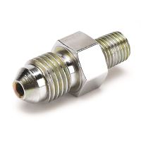 Adapter