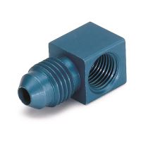 Adapter