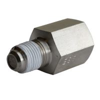 Adapter
