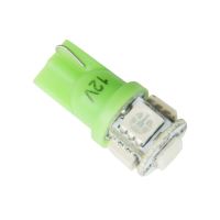 Interior Multi Purpose LED