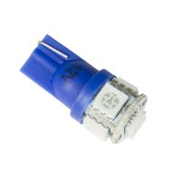 Interior Multi Purpose LED