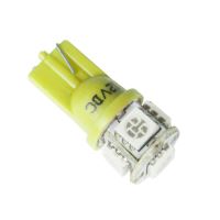 Interior Multi Purpose LED