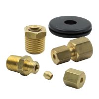 Nippel Kit