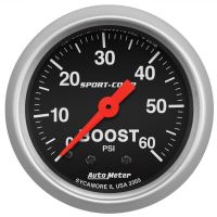 LAADDRUKMETER