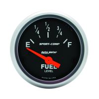JAUGE DE NIVEAU DE CARBURANT