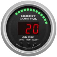 LAADDRUKMETER