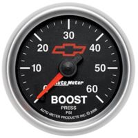 LAADDRUKMETER