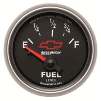 BRANDSTOFPEILMETER
