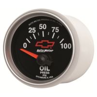 OLIEDRUKMETER