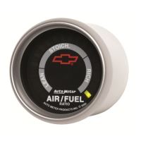 Lambda meter