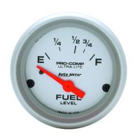 BRANDSTOFPEILMETER