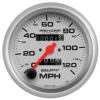 Tachometer