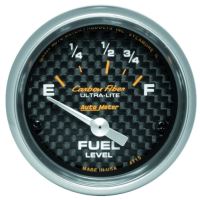 JAUGE DE NIVEAU DE CARBURANT