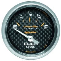 BRANDSTOFPEILMETER