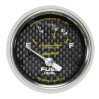 JAUGE DE NIVEAU DE CARBURANT