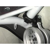 Gauge Pod