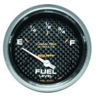 BRANDSTOFPEILMETER