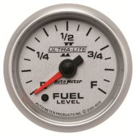 BRANDSTOFPEILMETER