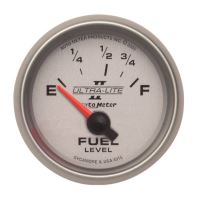 JAUGE DE NIVEAU DE CARBURANT