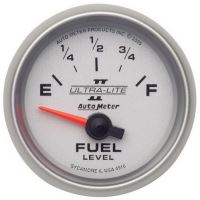 JAUGE DE NIVEAU DE CARBURANT