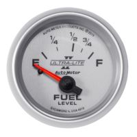 JAUGE DE NIVEAU DE CARBURANT